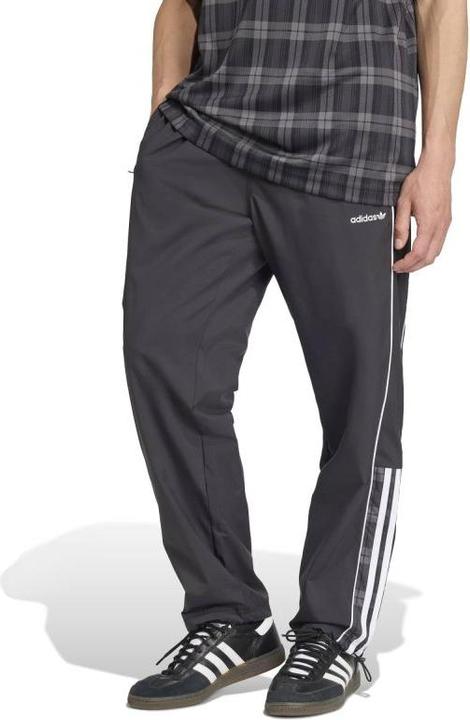 Produktbild Adidas Graphic LO TP Pants (M)