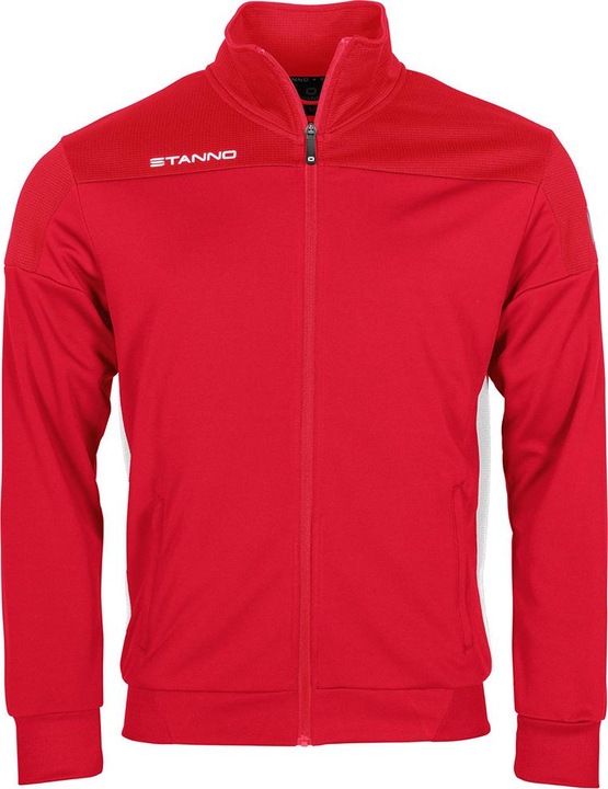 Immagine prodotto Stanno Giacca Pride con zip integrale (3XL)