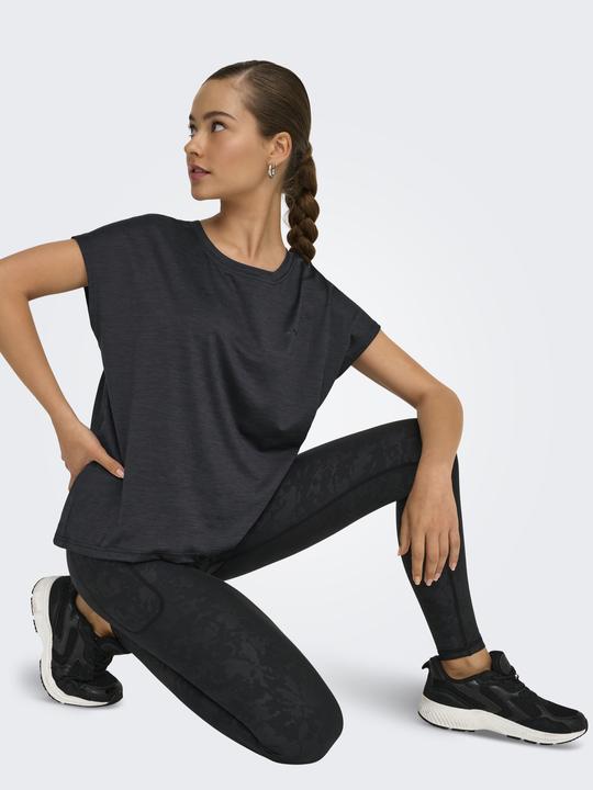 Actual product image Only Play ONPAUB-CORE T-shirt T-shirt (M)