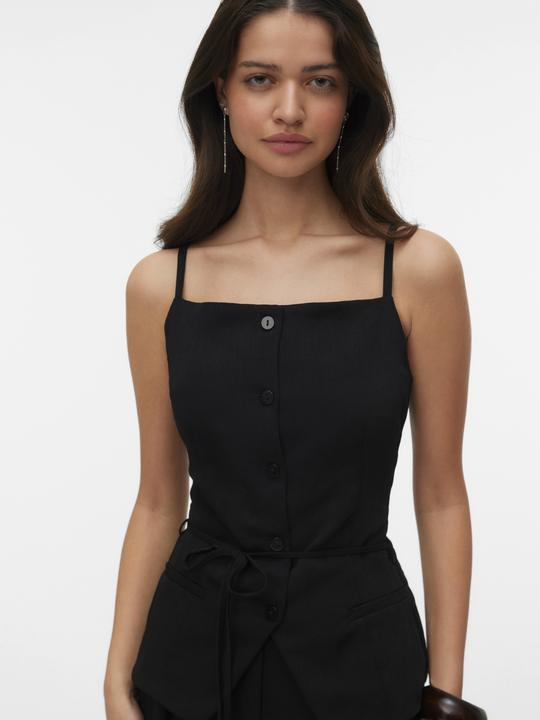 Immagine prodotto Vero Moda VMLIEVE Anzugweste Weste (XL)