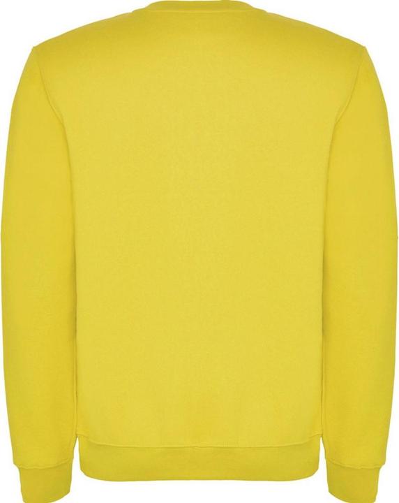 Immagine prodotto Alpinia Clasica Felpa Girocollo Adulto Unisex (XS)