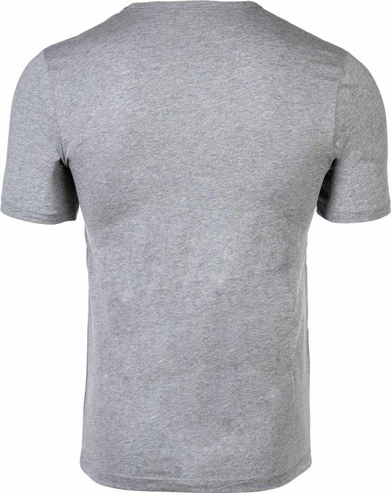 Produktbild BOSS Classic (XXL)