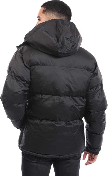 Produktbild Nautica Roy Steppjacke (M)