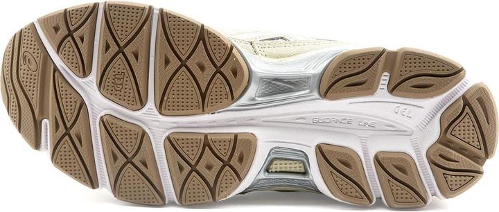 Produktbild ASICS Performance Gel-Nyc (39)