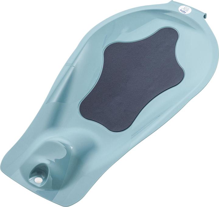 Actual product image Rotho Babydesign TOP bath insert
