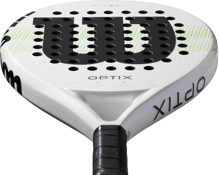 Image du produit Wilson Optix V1