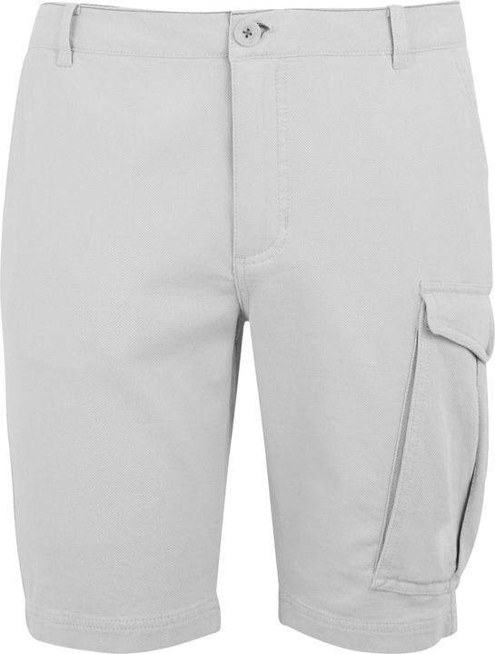 Immagine prodotto Regatta Bendrick Pantaloncini Uomo (34)