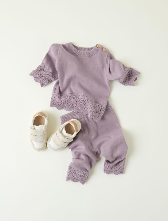 Image du produit Name it Strick Hose (62)