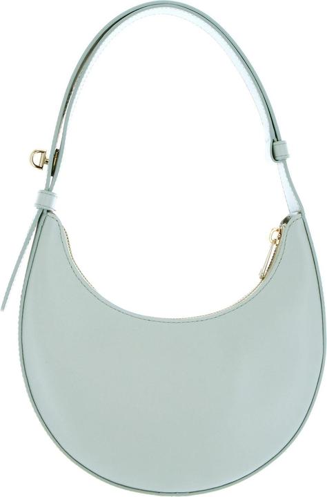 Immagine prodotto Furla Delizia Mini Shoulder Bag