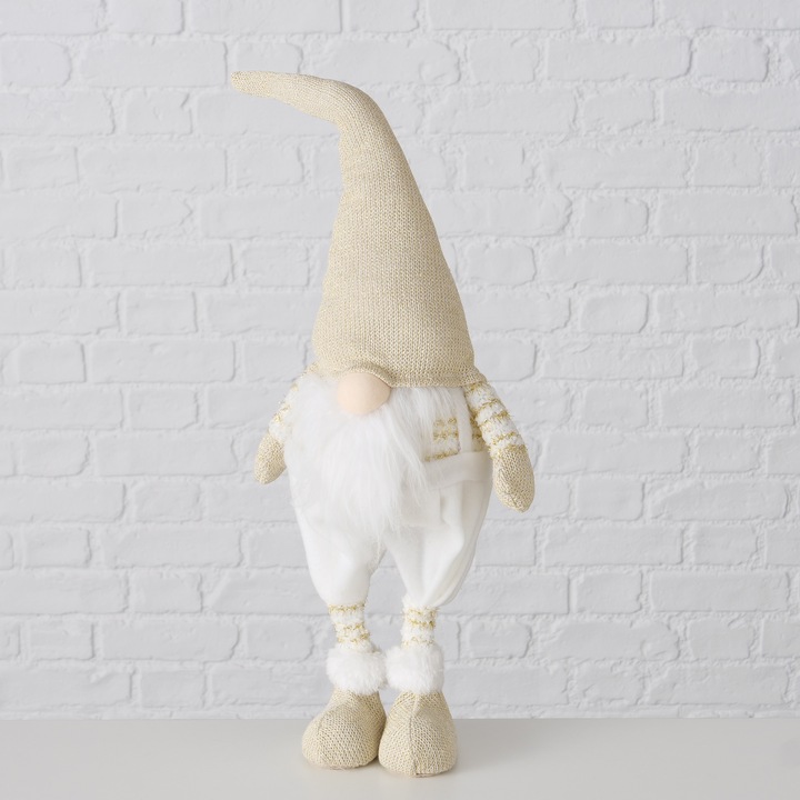Actual product image Boltze Home Glenn