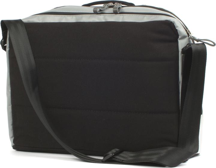 Immagine prodotto 7clouds Borsa per computer portatile Naren 7.1