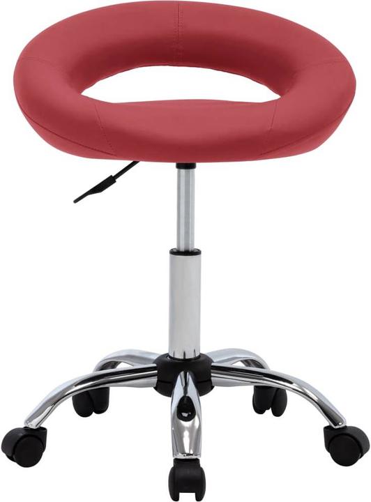 Image du produit vidaXL Esszimmerstuhl