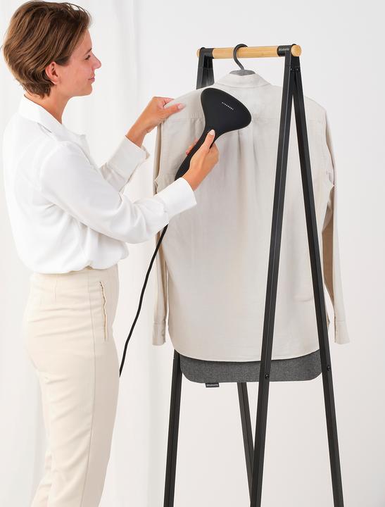 Actual product image Brabantia Refresh & Steam