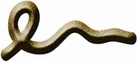 Immagine prodotto Pebeo Setacolor 3D Effetto Glitter (20 ml)