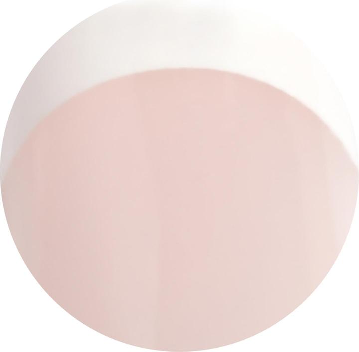 OPI Xpress/On (Ongles artificiels, Rose, Blanc)