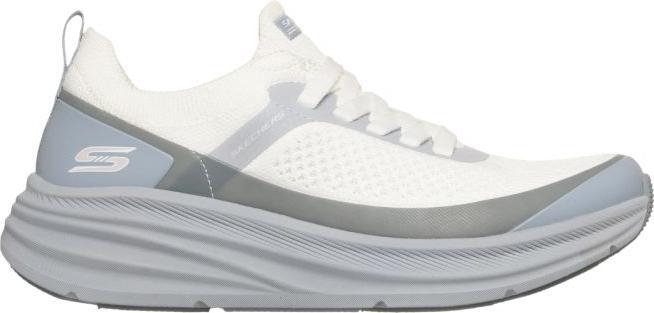 Immagine prodotto Skechers BOBS Skillz (42)