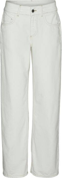 Produktbild Vero Moda SNRANCY Mittlere Taille Jeans Straight-Fit (W26/L32)