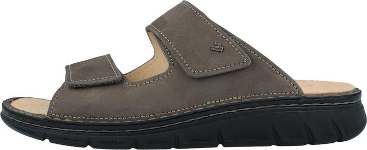 Image du produit Finn Comfort Rab (40)