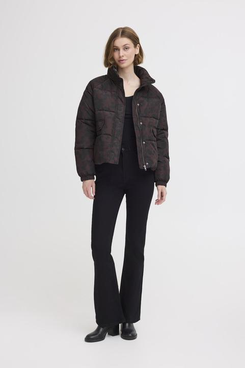 Actual product image Ichi Frigg (M)