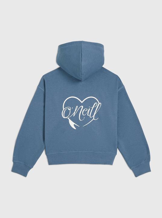 Immagine prodotto O'Neill Script Fz Hoodie (164)