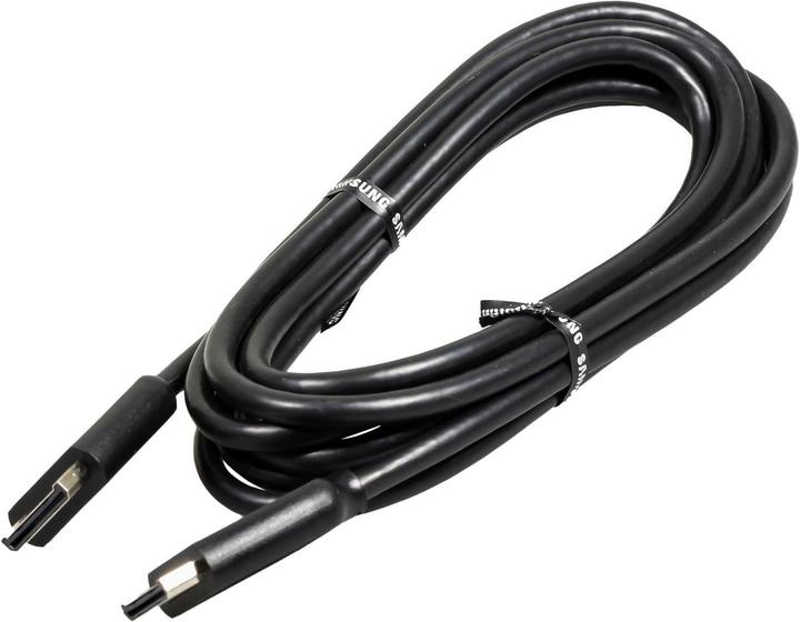 Produktbild Samsung Connect Cable Mini (44pin 3m) (AV-Anschluss)