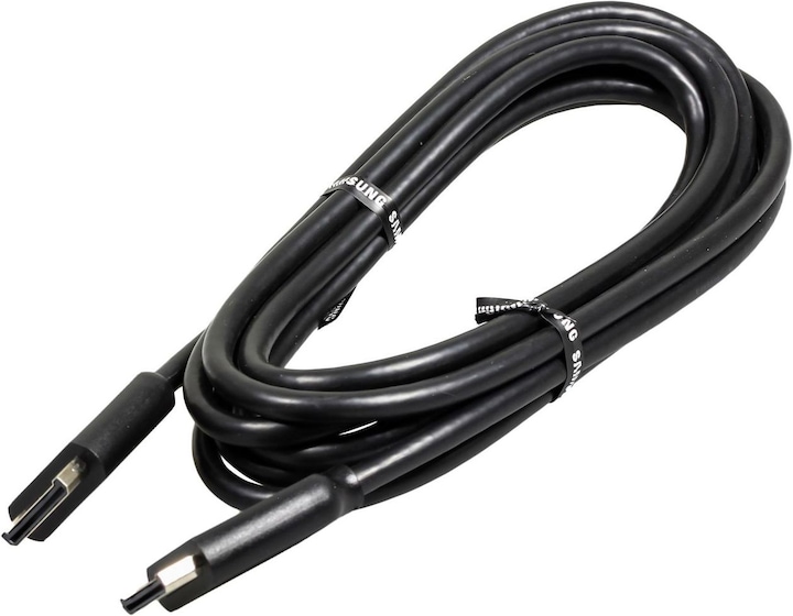 Produktbild Samsung Connect Cable Mini (44pin 3m) (AV-Anschluss)