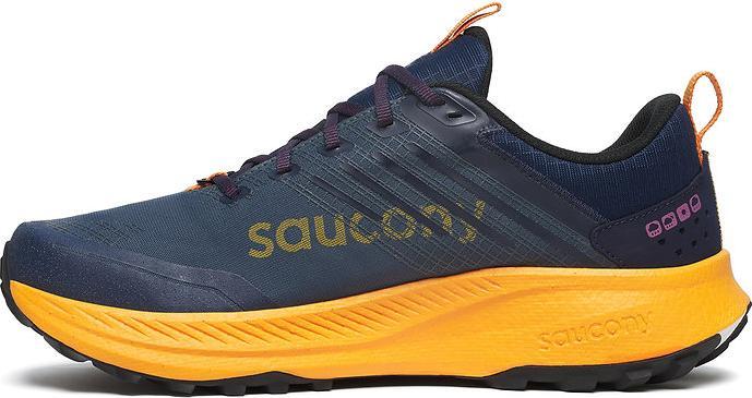 Image du produit Saucony Ride 17 GTX (46.5)
