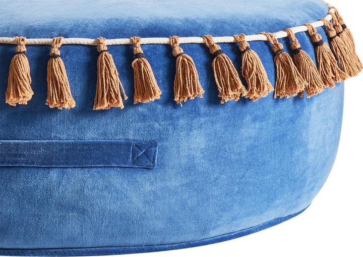 Produktbild Beliani Gotha