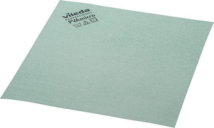 Actual product image Vileda PVA Micro (5 pcs.)