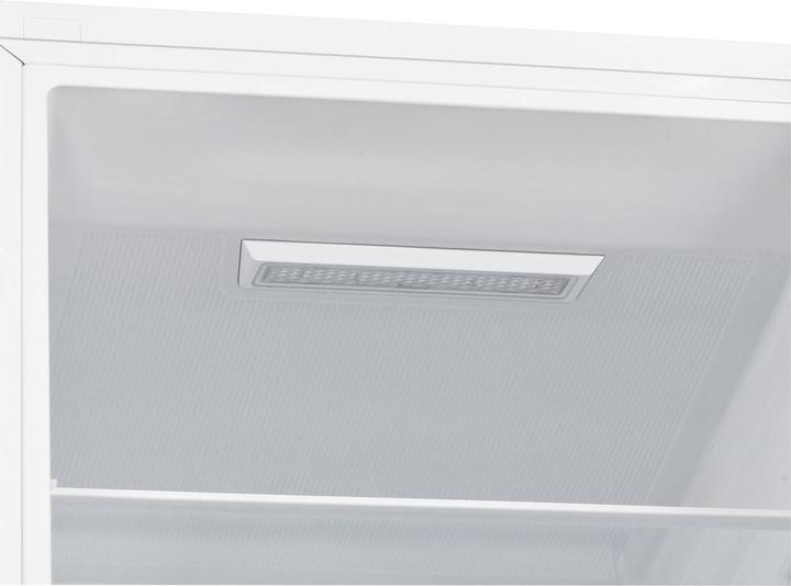 Image du produit Samsung RB33B610EWW/EF (344 l)