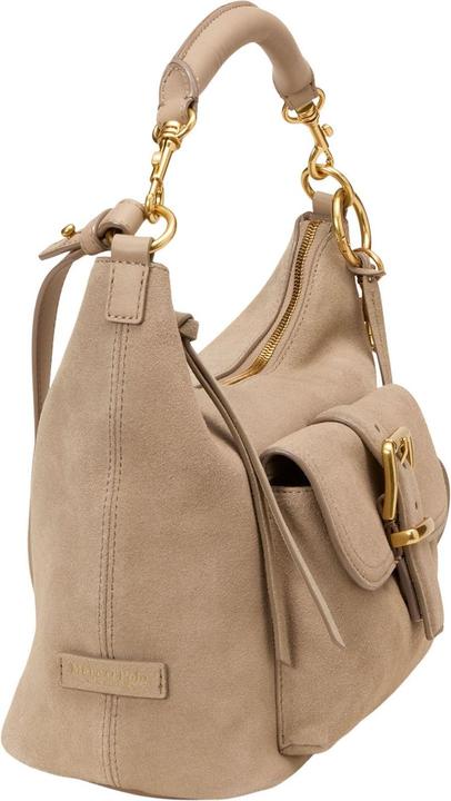 Immagine prodotto Marc O'Polo Caamu Hobo Bag