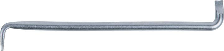 Actual product image KS Tools Offset screwdriver slot. 3.5mm 151.2674