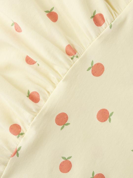 Image du produit Name it Kleid JUNNI Sweatkleid (98)