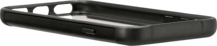 Produktbild Hama Metallic Frame (Apple iPhone 14 Plus)