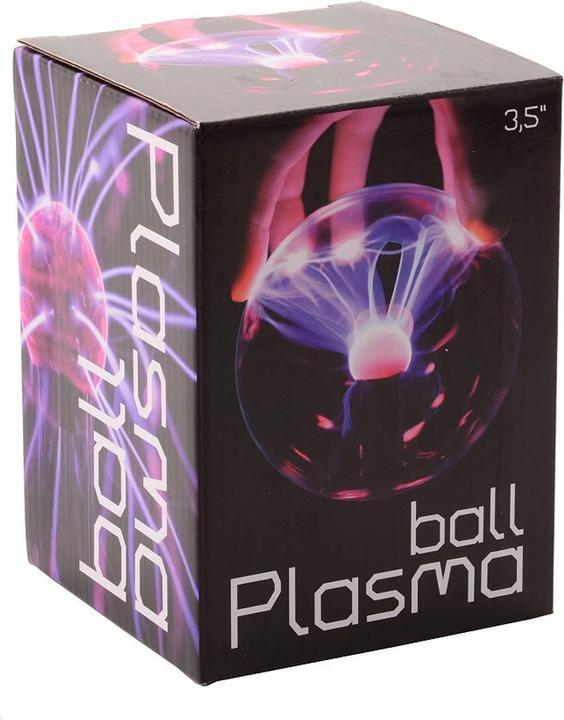 Image du produit NoName Sphère de plasma