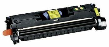 Image du produit Canon 707y (Y)