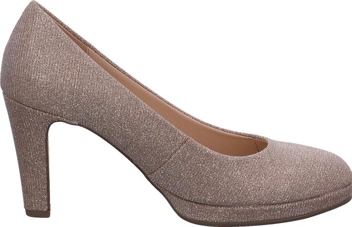 Produktbild Gabor Pumps (40.5)