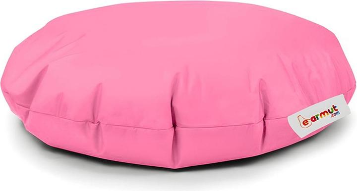 Image du produit Atelier del Sofa Leon