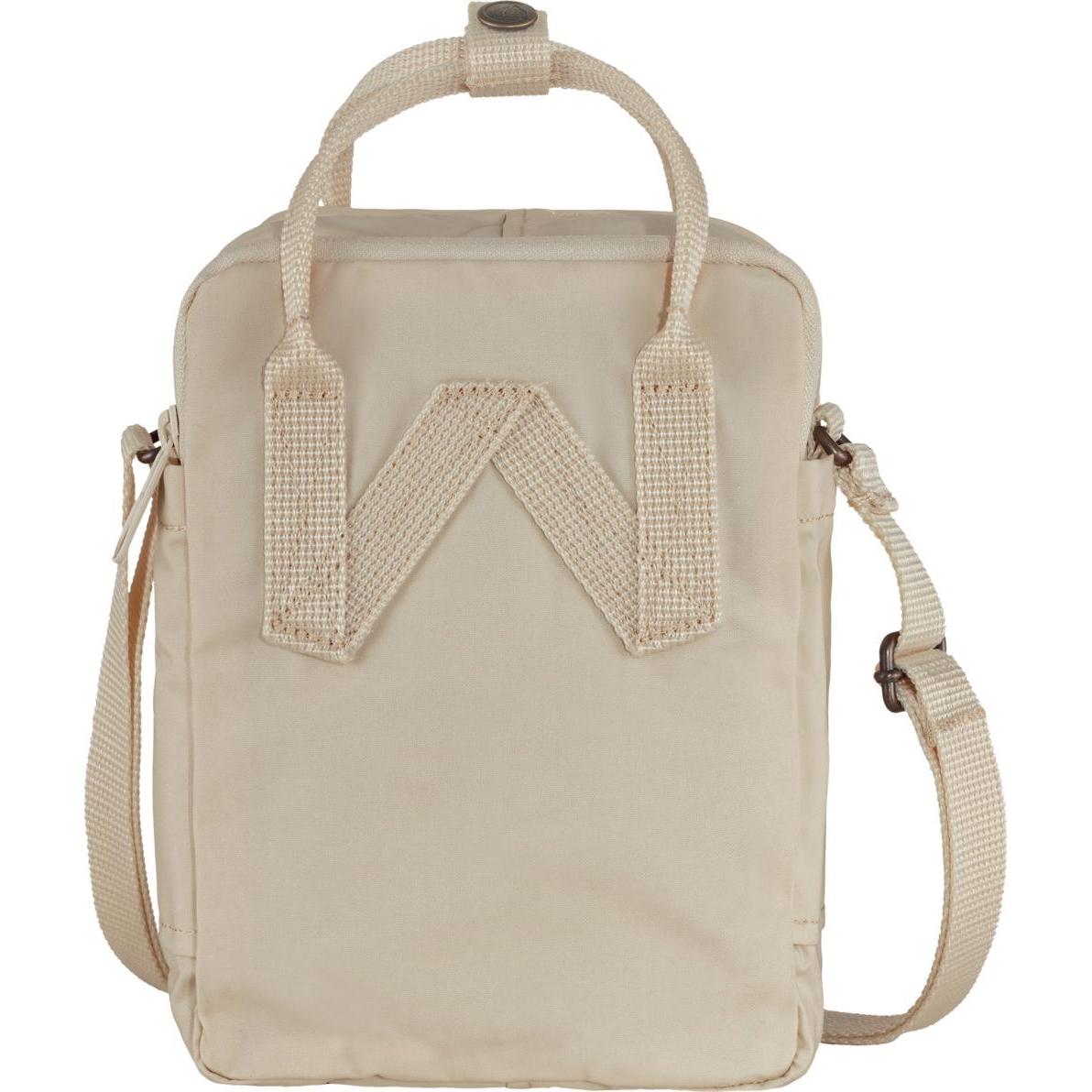 Thumbnail - Fjällräven, Handtasche, Kånken Sling 2.5 L Tasche, Beige