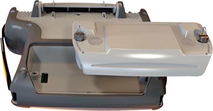 Immagine prodotto Televes Batteria sostitutiva MOSAIQ6 (Parti di ricambio)