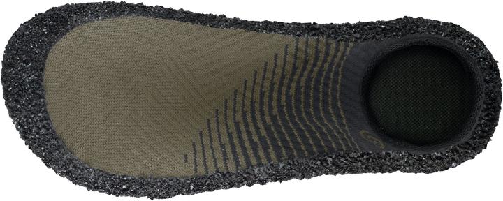 Image du produit Skinners 2.0 (45 - 46)