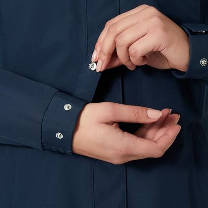 Immagine prodotto Helly Hansen Aden Long cappotto impermeabile donna