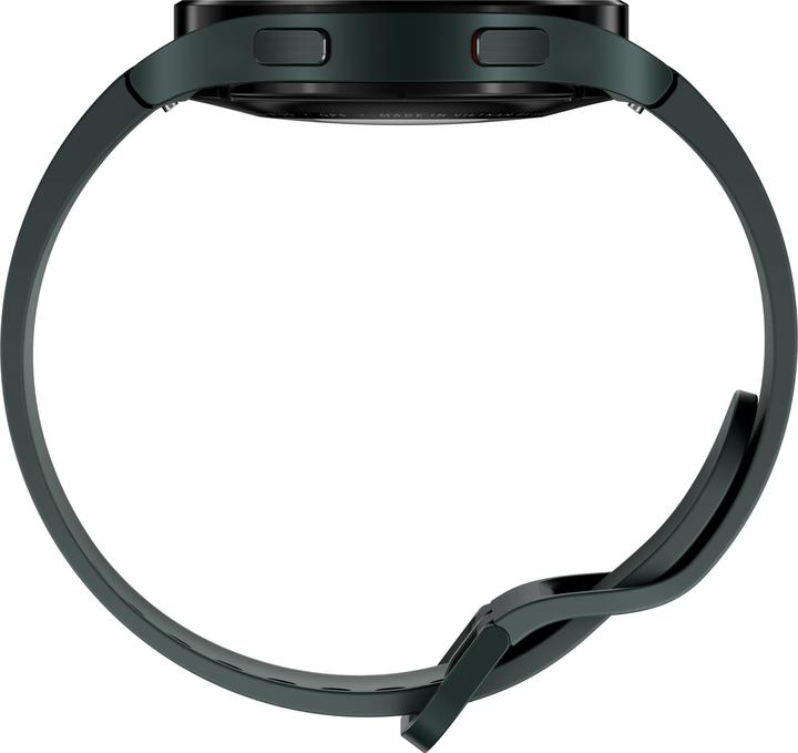 Actual product image Samsung Galaxy Watch4 EU (44.40 mm, 4G)