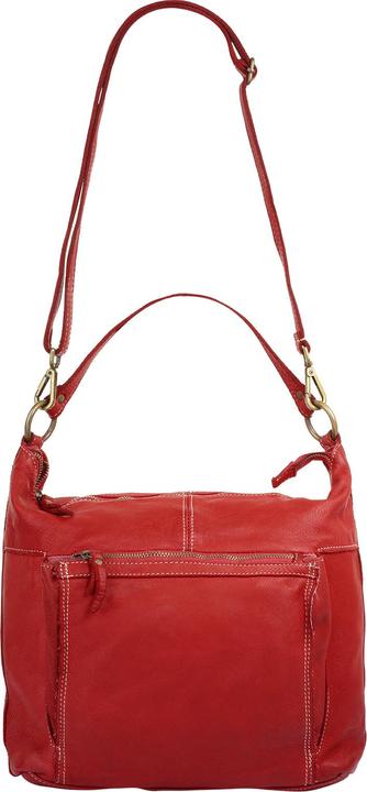 Immagine prodotto Cluty Shopper