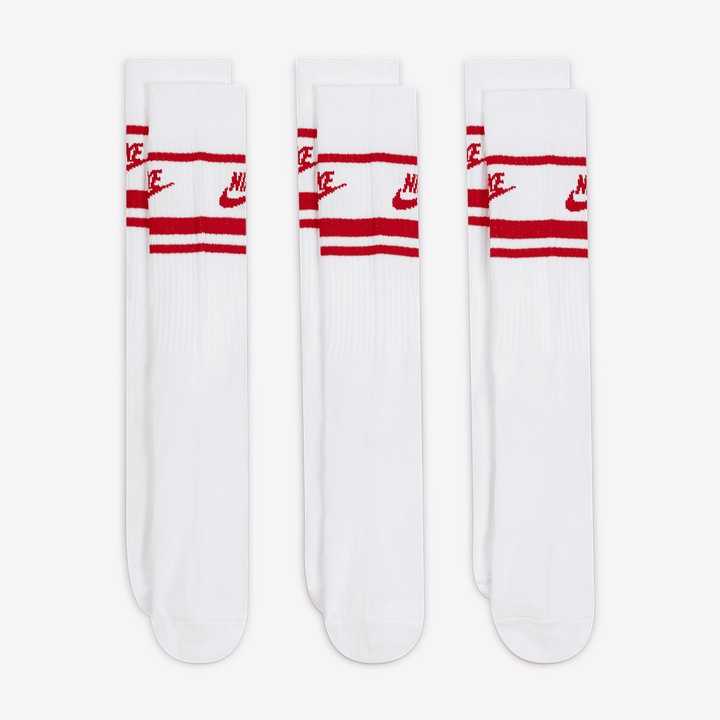 Actual product image Nike Socks Sporty (46 - 50)