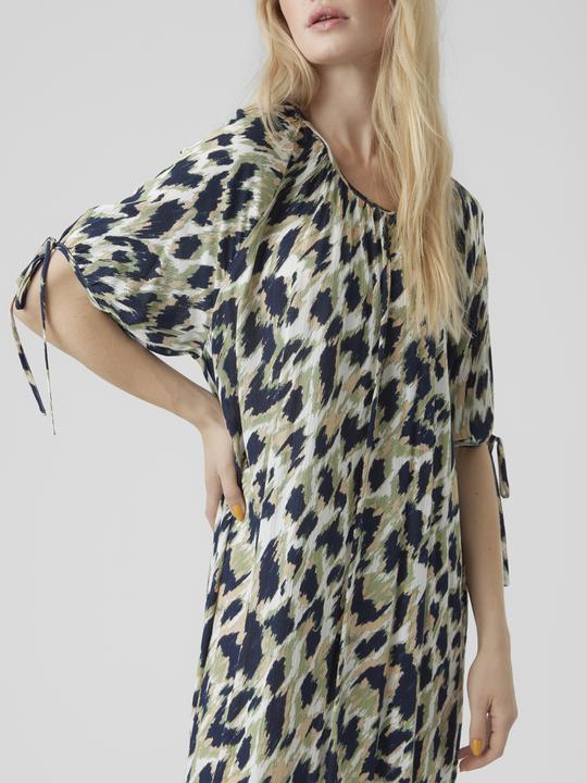 Immagine prodotto Vero Moda Maxi abito (XXS)