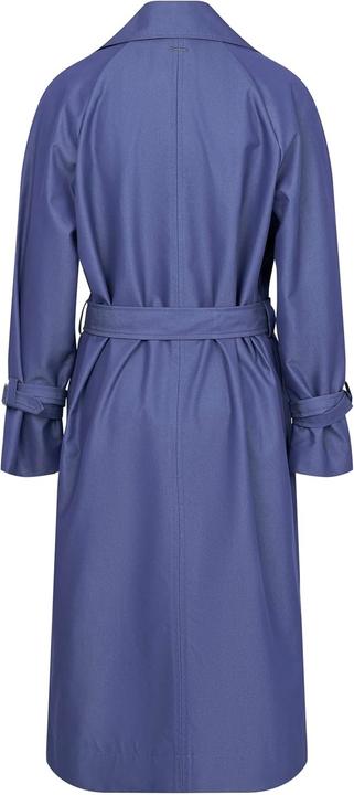 Immagine prodotto Bugatti Impermeabile elegante con revers, steekzakken e regular fit