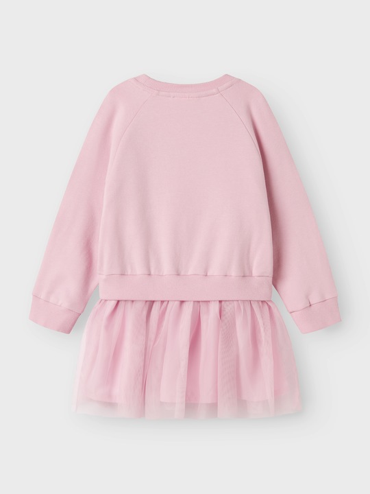 Actual product image Name it Gabby's Dollhouse dress (92)
