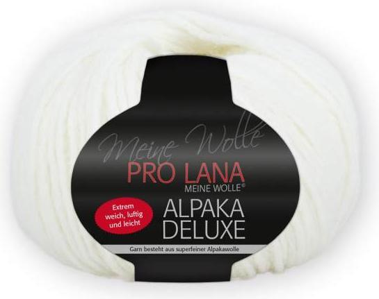 Produktbild Pro Lana ca. 150 m - col. 02 (150 m)