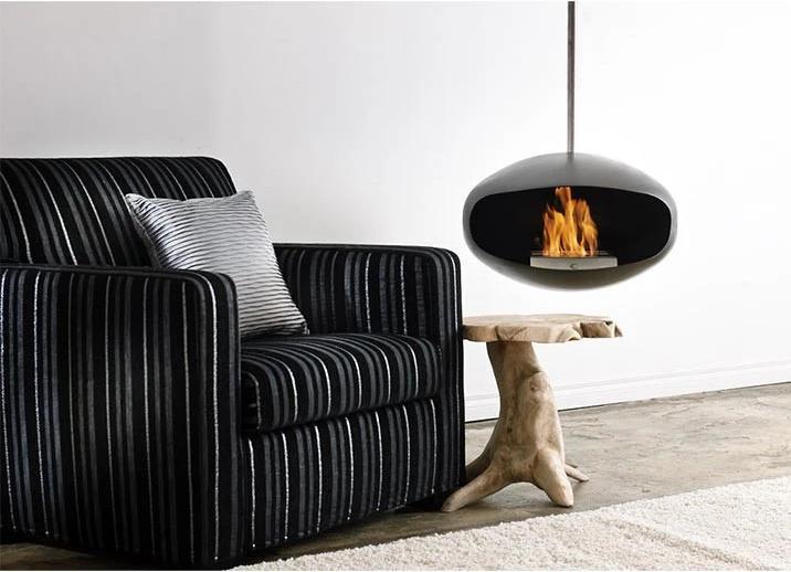 Produktbild Cocoon Fires Cocoon Aeris